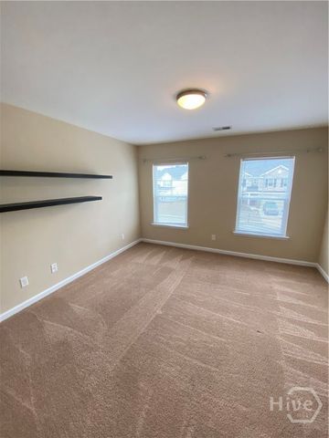 59 Melody Drive, Pooler, GA 31322