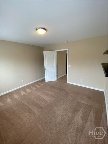 59 Melody Drive, Pooler, GA 31322