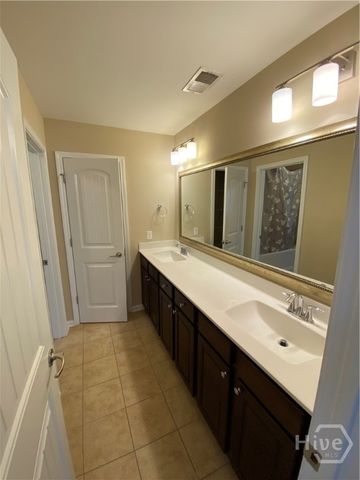 59 Melody Drive, Pooler, GA 31322