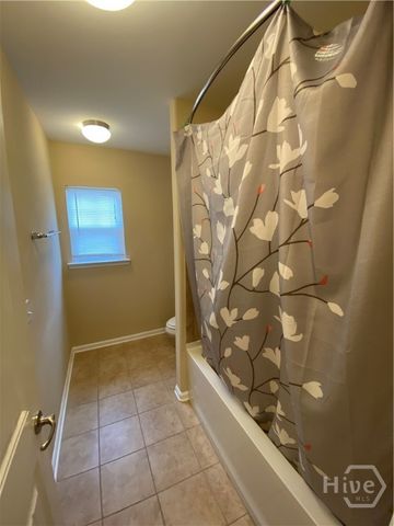 59 Melody Drive, Pooler, GA 31322