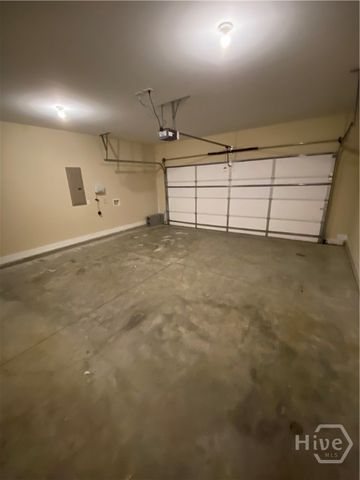 59 Melody Drive, Pooler, GA 31322