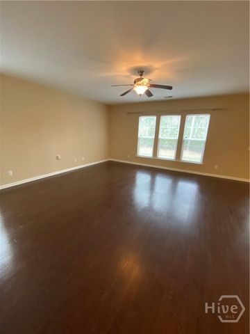 59 Melody Drive, Pooler, GA 31322