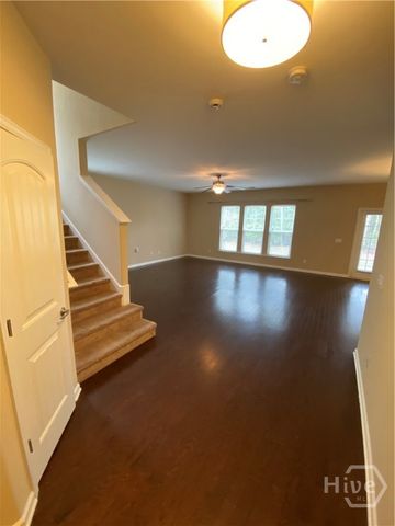 59 Melody Drive, Pooler, GA 31322