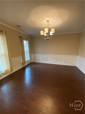 59 Melody Drive, Pooler, GA 31322