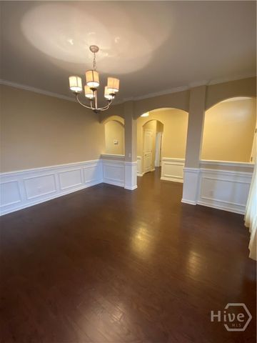 59 Melody Drive, Pooler, GA 31322