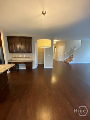 59 Melody Drive, Pooler, GA 31322