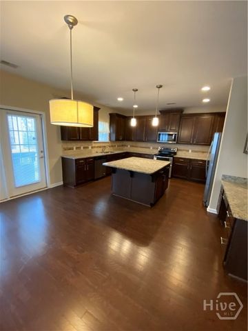 59 Melody Drive, Pooler, GA 31322