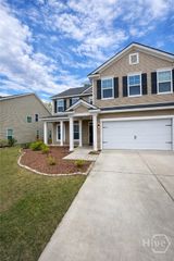 59 Melody Drive, Pooler, GA 31322