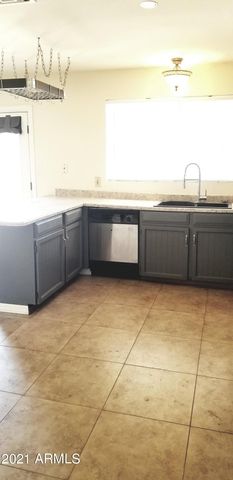 3825 W LIBBY Street, Glendale, AZ 85308