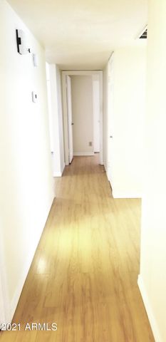 3825 W LIBBY Street, Glendale, AZ 85308