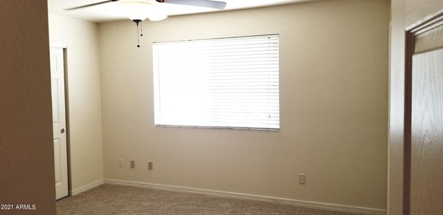 3825 W LIBBY Street, Glendale, AZ 85308