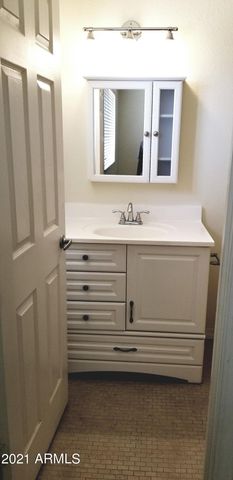 3825 W LIBBY Street, Glendale, AZ 85308