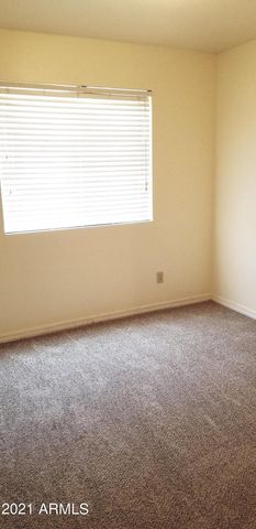 3825 W LIBBY Street, Glendale, AZ 85308