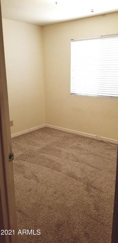 3825 W LIBBY Street, Glendale, AZ 85308