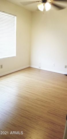 3825 W LIBBY Street, Glendale, AZ 85308