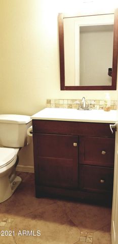 3825 W LIBBY Street, Glendale, AZ 85308