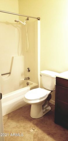 3825 W LIBBY Street, Glendale, AZ 85308