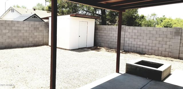 3825 W LIBBY Street, Glendale, AZ 85308