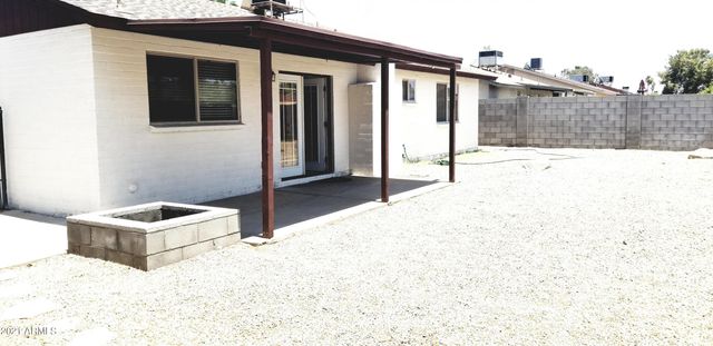 3825 W LIBBY Street, Glendale, AZ 85308