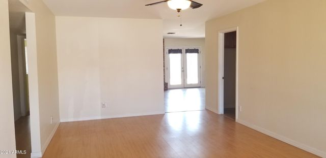 3825 W LIBBY Street, Glendale, AZ 85308