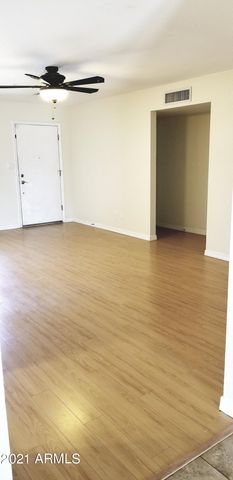 3825 W LIBBY Street, Glendale, AZ 85308