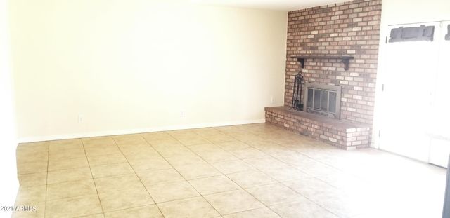 3825 W LIBBY Street, Glendale, AZ 85308