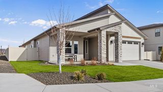 9864 W Aviara Street, Star, ID 83669