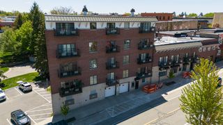 516 Williams Street #5, South Haven City, MI 49090