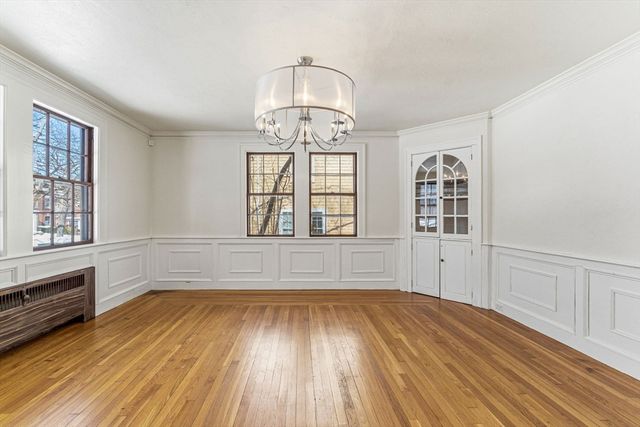 46 Acacia Ave, Newton, MA 02467