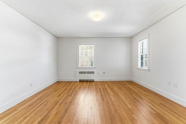 46 Acacia Ave, Newton, MA 02467