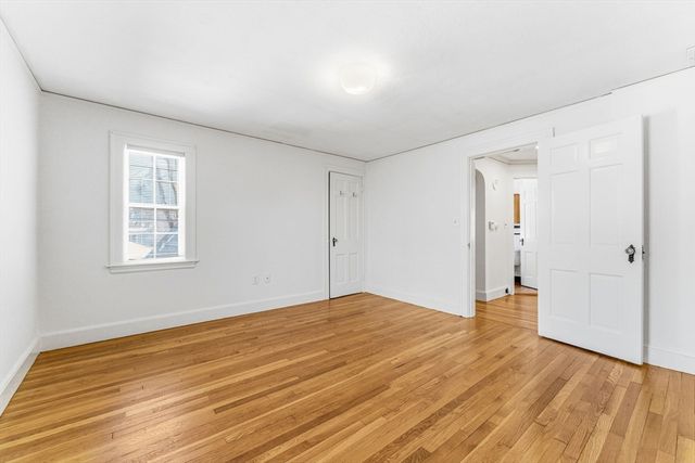 46 Acacia Ave, Newton, MA 02467