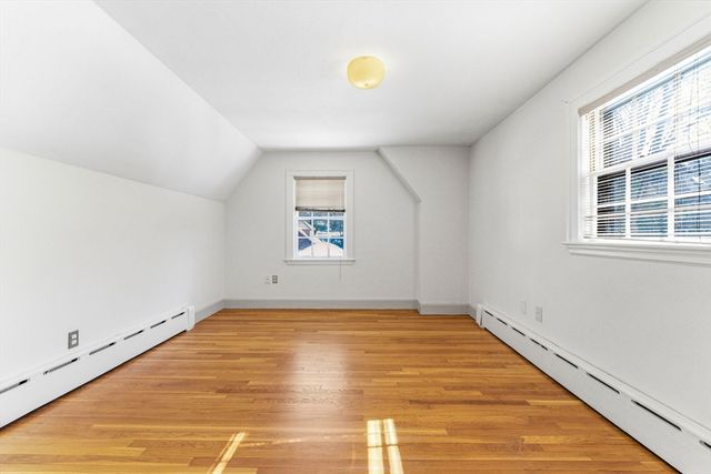 46 Acacia Ave, Newton, MA 02467