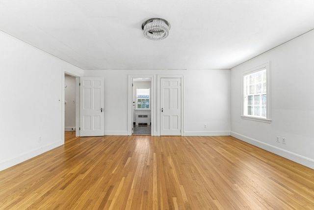 46 Acacia Ave, Newton, MA 02467