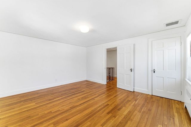 46 Acacia Ave, Newton, MA 02467