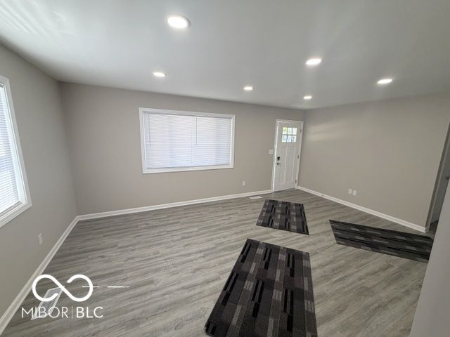 2742 W 18th Street, Anderson, IN 46011