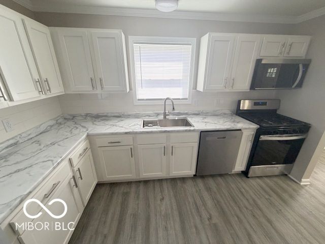 2742 W 18th Street, Anderson, IN 46011