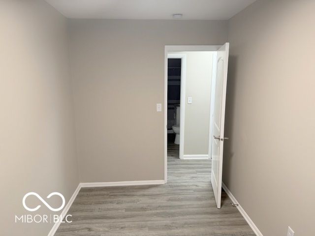 2742 W 18th Street, Anderson, IN 46011