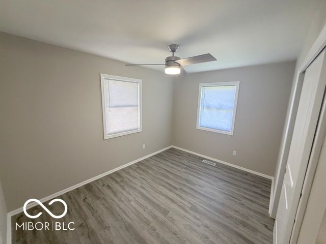 2742 W 18th Street, Anderson, IN 46011