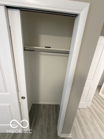 2742 W 18th Street, Anderson, IN 46011