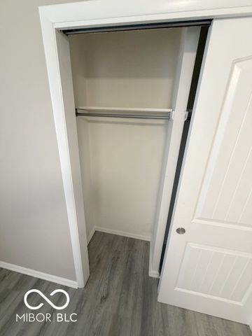 2742 W 18th Street, Anderson, IN 46011