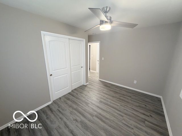 2742 W 18th Street, Anderson, IN 46011