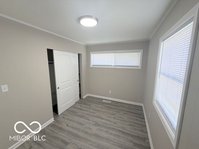 2742 W 18th Street, Anderson, IN 46011