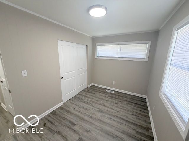 2742 W 18th Street, Anderson, IN 46011