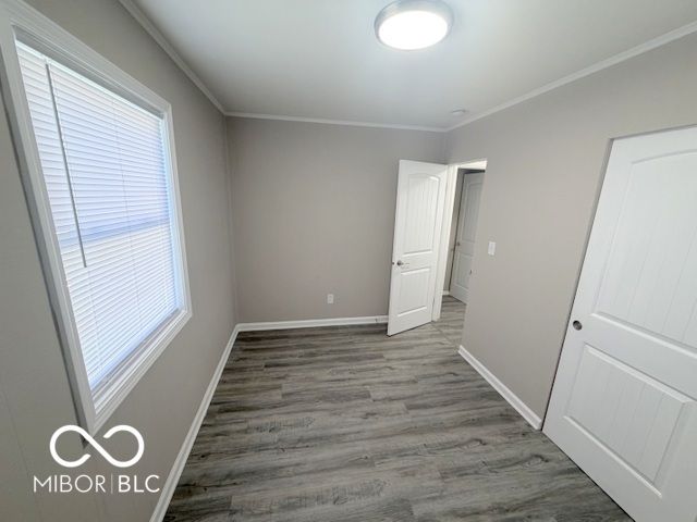 2742 W 18th Street, Anderson, IN 46011