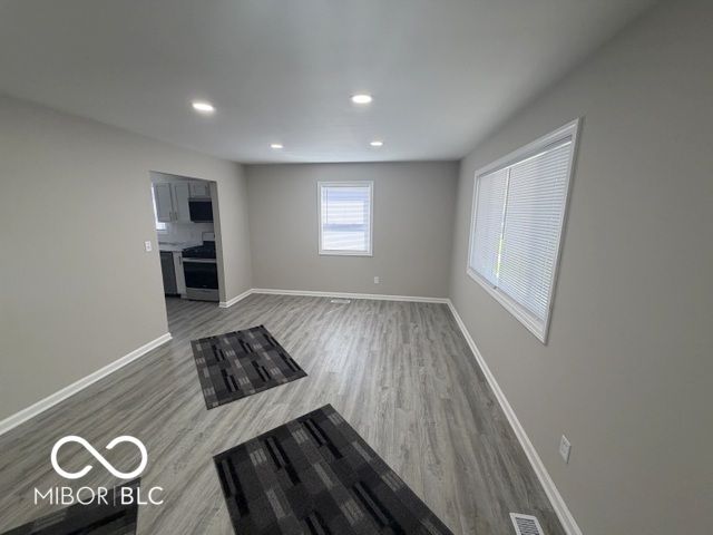 2742 W 18th Street, Anderson, IN 46011