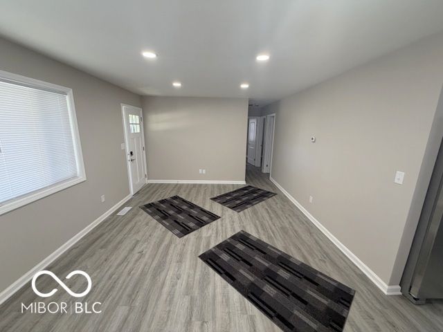 2742 W 18th Street, Anderson, IN 46011