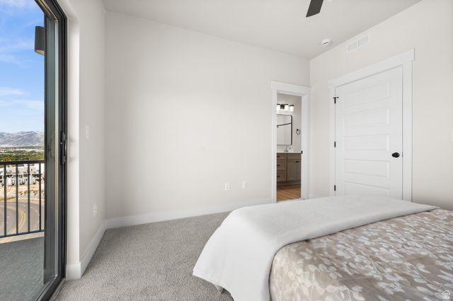 283 E ENDURANCE CIR, Draper, UT 84020