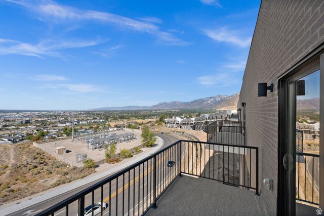 283 E ENDURANCE CIR, Draper, UT 84020