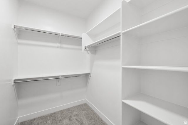 283 E ENDURANCE CIR, Draper, UT 84020