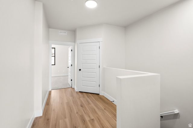 283 E ENDURANCE CIR, Draper, UT 84020